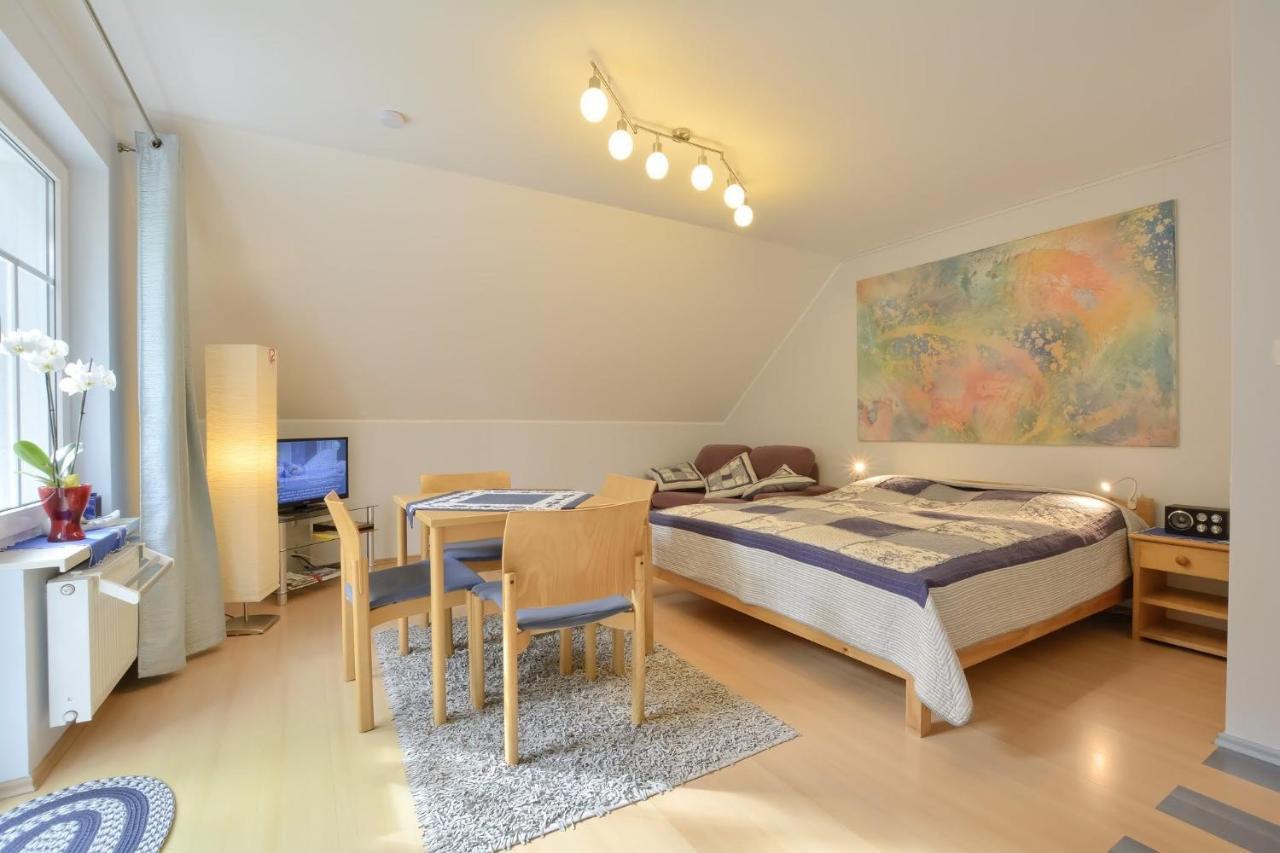 Villa Malinka Karpacz Extérieur photo
